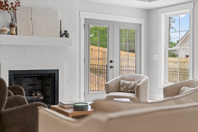 108 Turrentine Ln, Nashville, TN 37211
