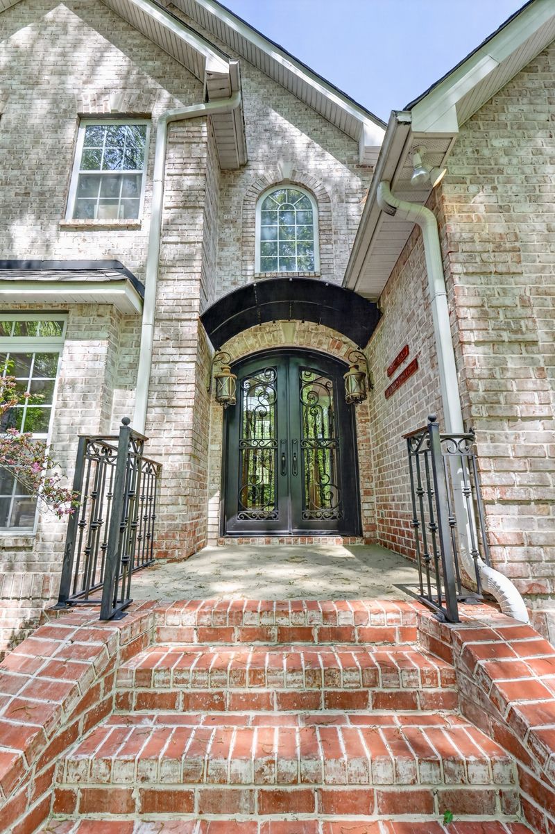 3449 Red Oak Trl, Murfreesboro, TN 37130
