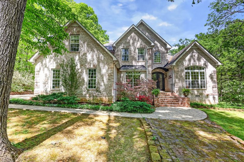 3449 Red Oak Trl, Murfreesboro, TN 37130