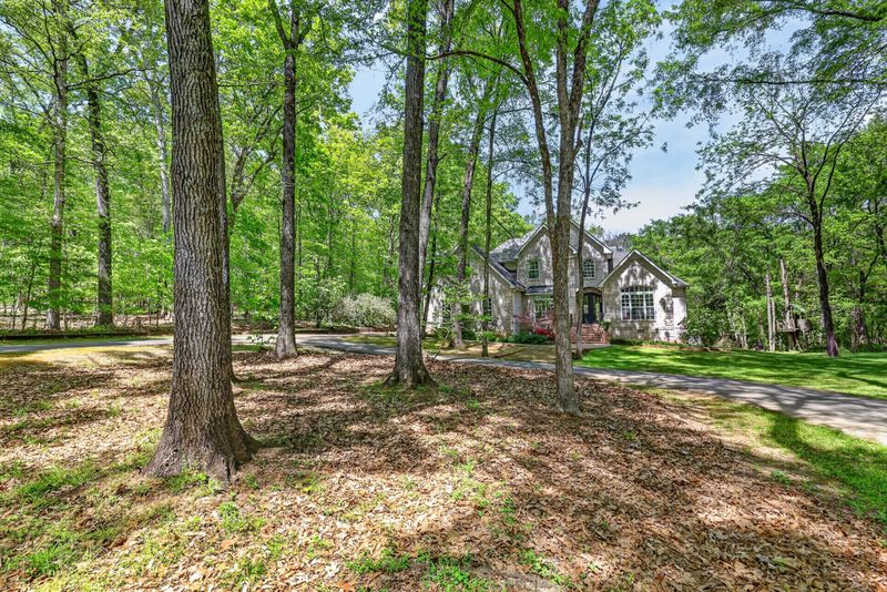 3449 Red Oak Trl, Murfreesboro, TN 37130