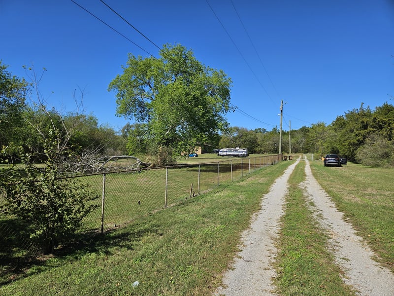 3961 Pheasant Dr, Nashville, TN 37218