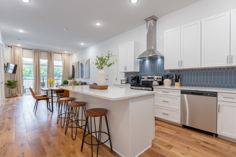 4810 Gallatin Pike #103, Nashville, TN 37216