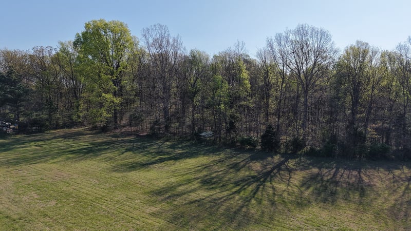 2634 Pleasant Grove Rd, Westmoreland, TN 37186