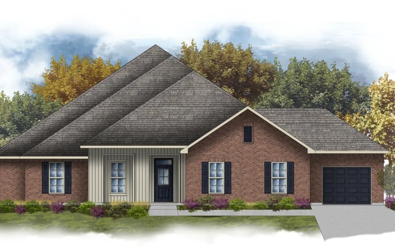 8756 Turnbull Dr, Pleasant View, TN 37146