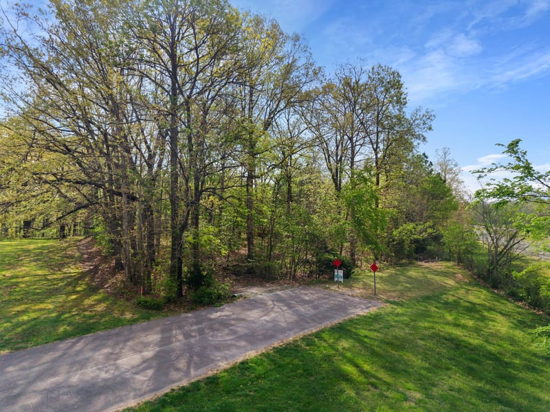 0 Valley Rd, Fairview, TN 37062