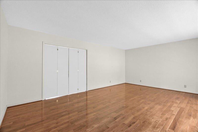 557 Sam Love Rd, Rocky Face, GA 30740