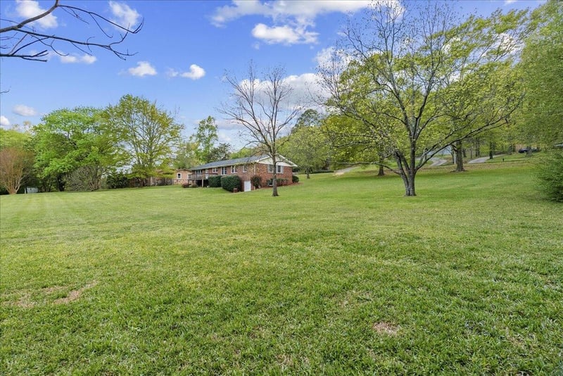 557 Sam Love Rd, Rocky Face, GA 30740