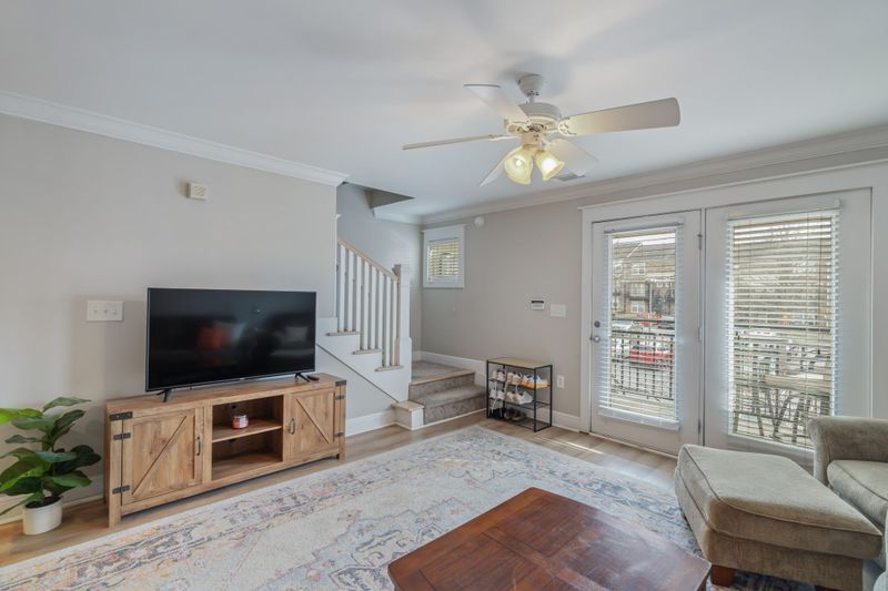 1105 Tree Top Way #1723, Knoxville, TN 37920
