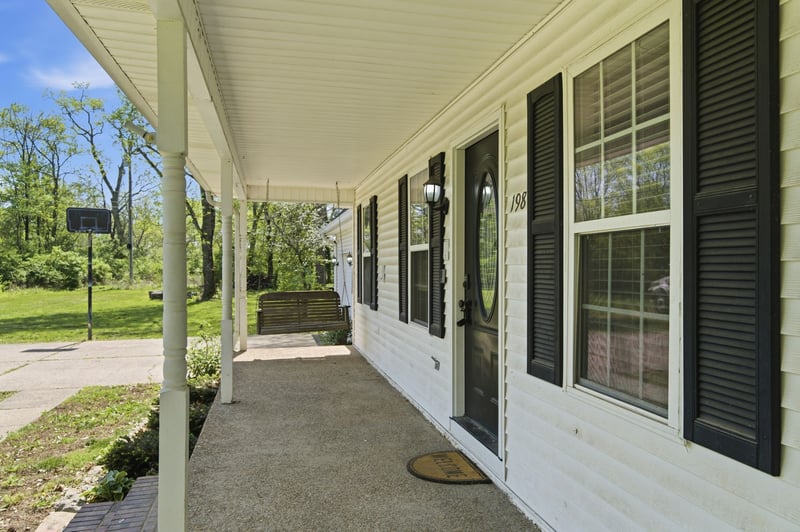 198 Tammy Dr, Gallatin, TN 37066