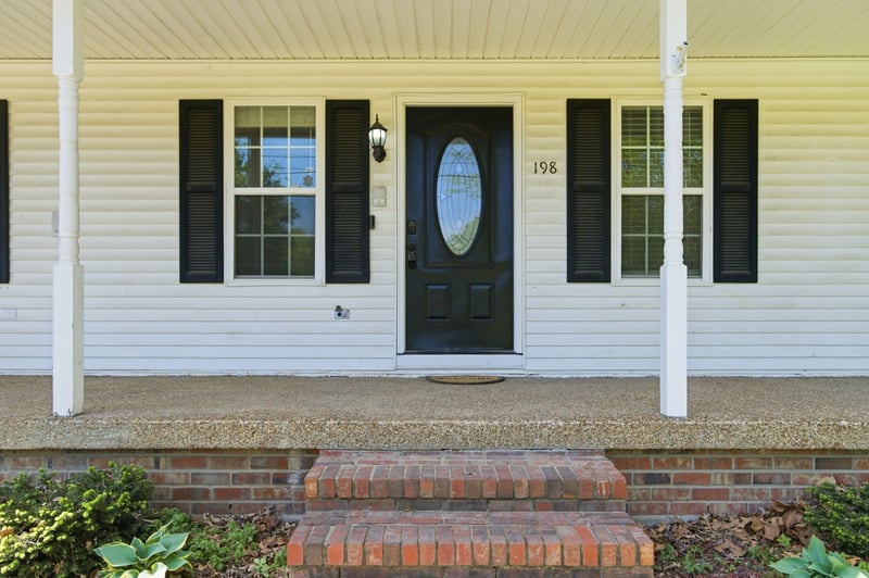 198 Tammy Dr, Gallatin, TN 37066