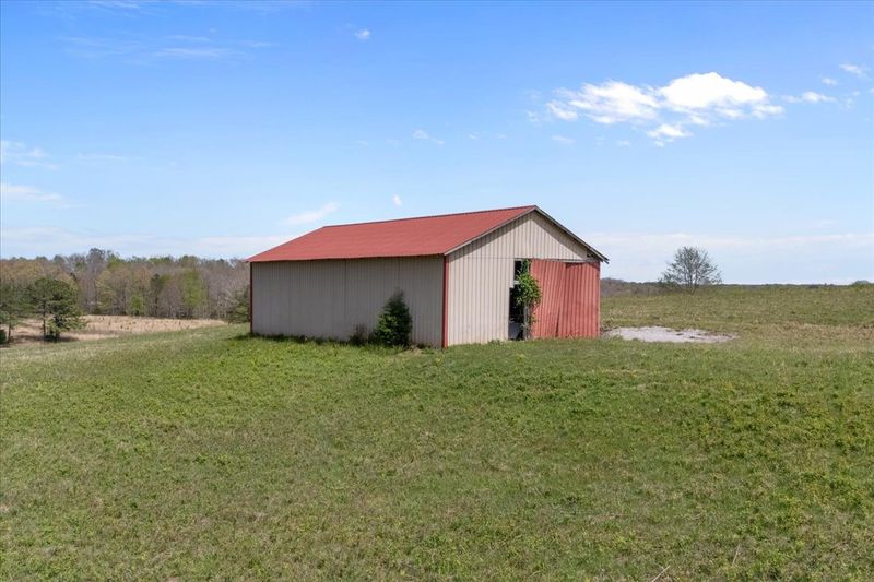 1849 Humphrey Co Line Rd, Dickson, TN 37055