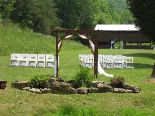 2149 Seaton Springs Rd, Sevierville, TN 37862