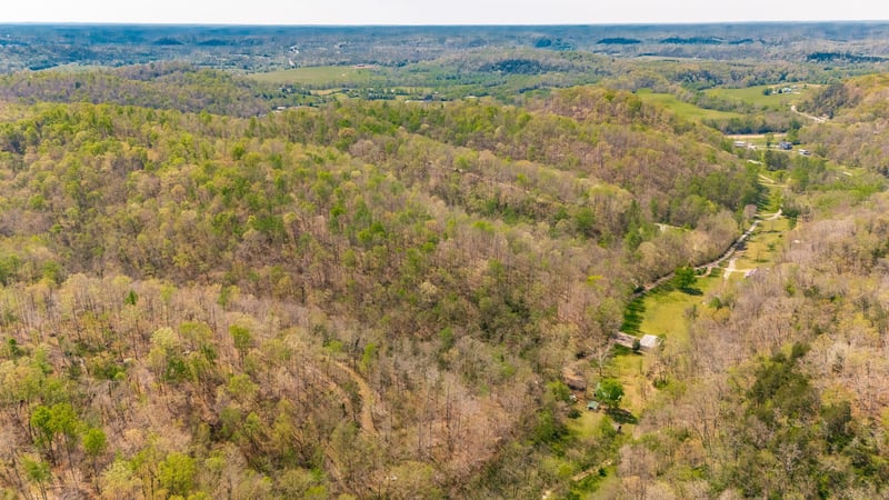 0 Mound Creek Rd, Kingston Springs, TN 37082