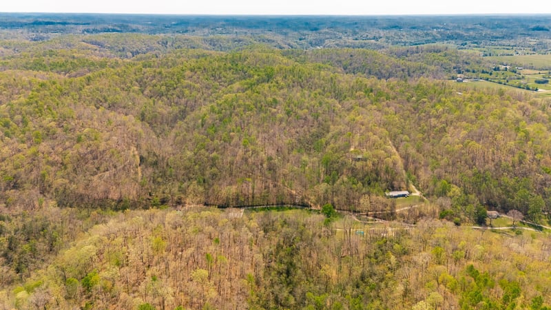 0 Mound Creek Rd, Kingston Springs, TN 37082