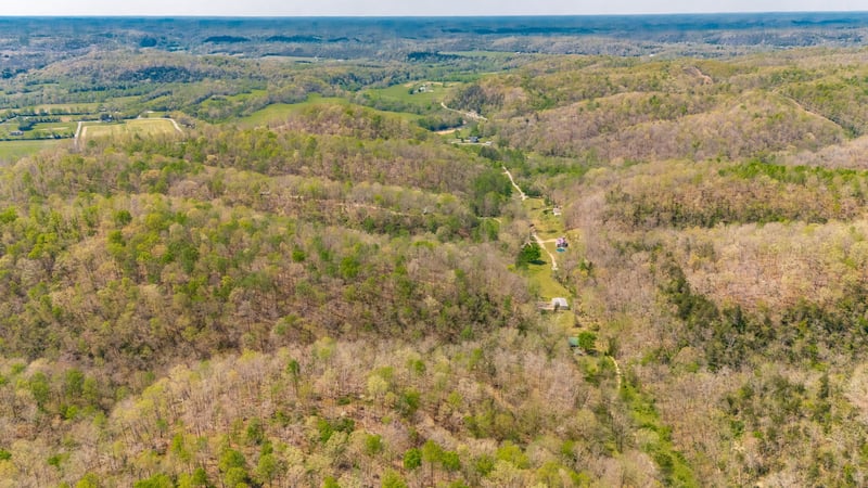 0 Mound Creek Rd, Kingston Springs, TN 37082