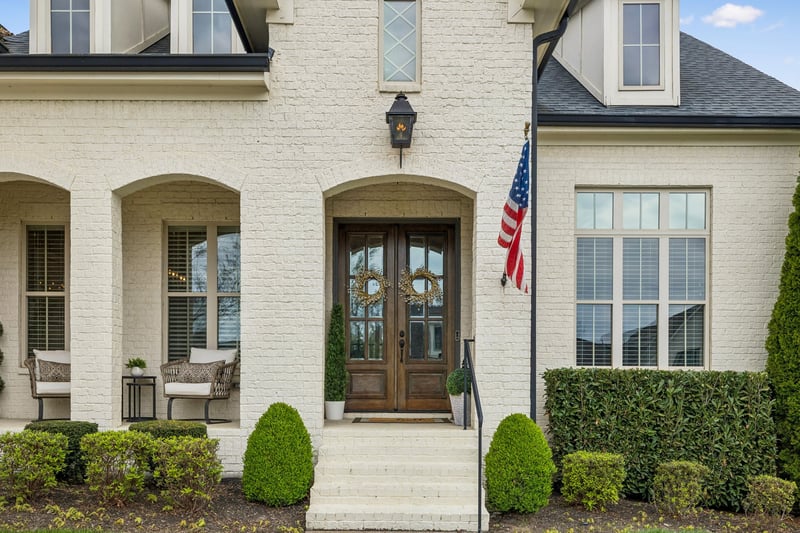 4035 Old Light Cir, Arrington, TN 37014