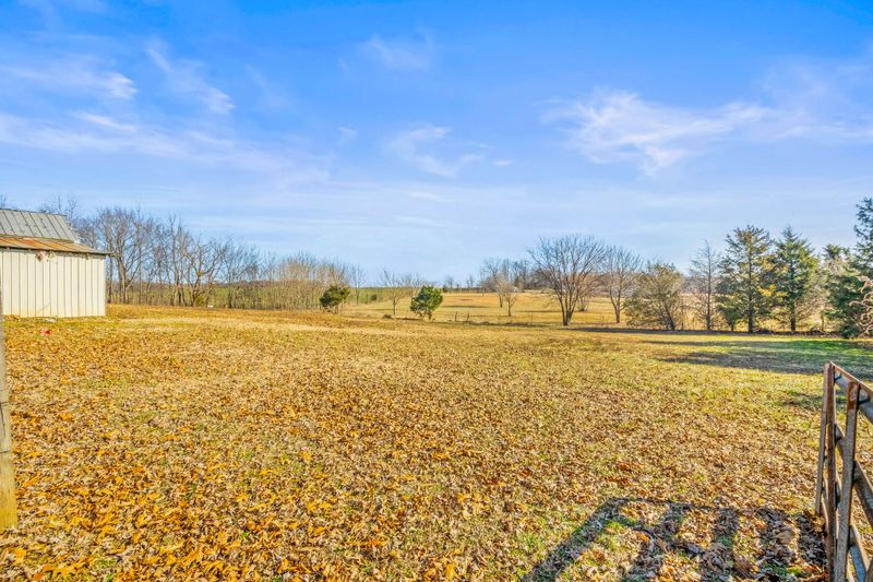 6041 Mcdaniels Rd, Springfield, TN 37172