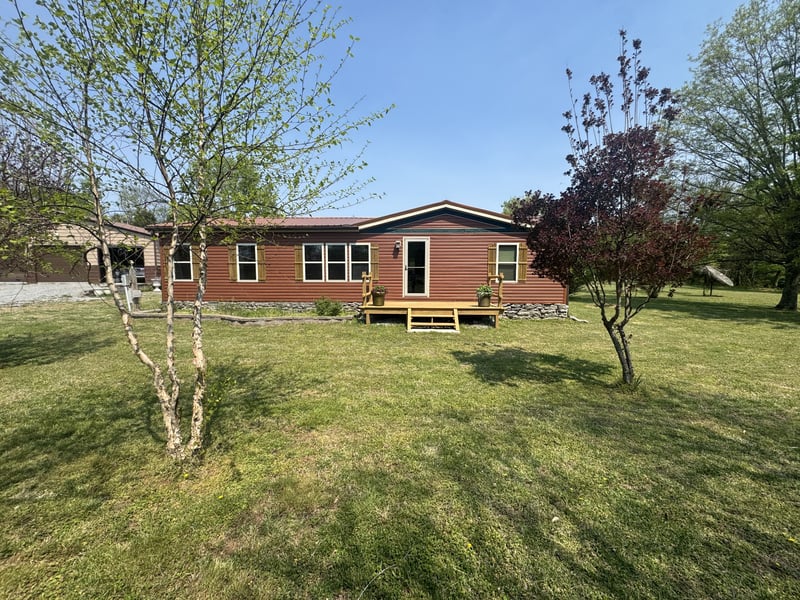 3455 Philadelphia Rd, Lebanon, TN 37087
