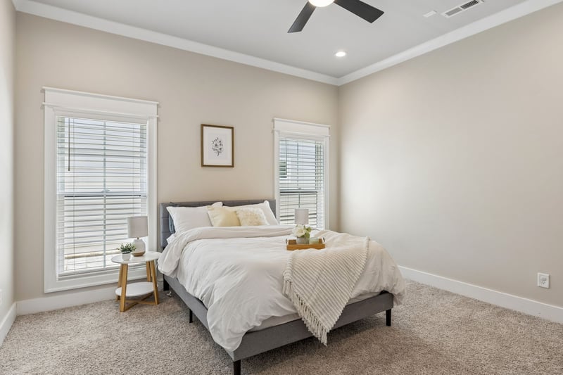 5744 Shelton Blvd, Murfreesboro, TN 37129