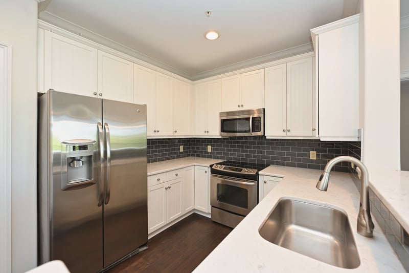 400 Warioto Way #614, Ashland City, TN 37015