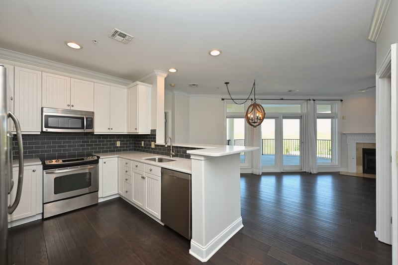 400 Warioto Way #614, Ashland City, TN 37015