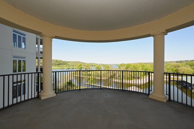 400 Warioto Way #614, Ashland City, TN 37015