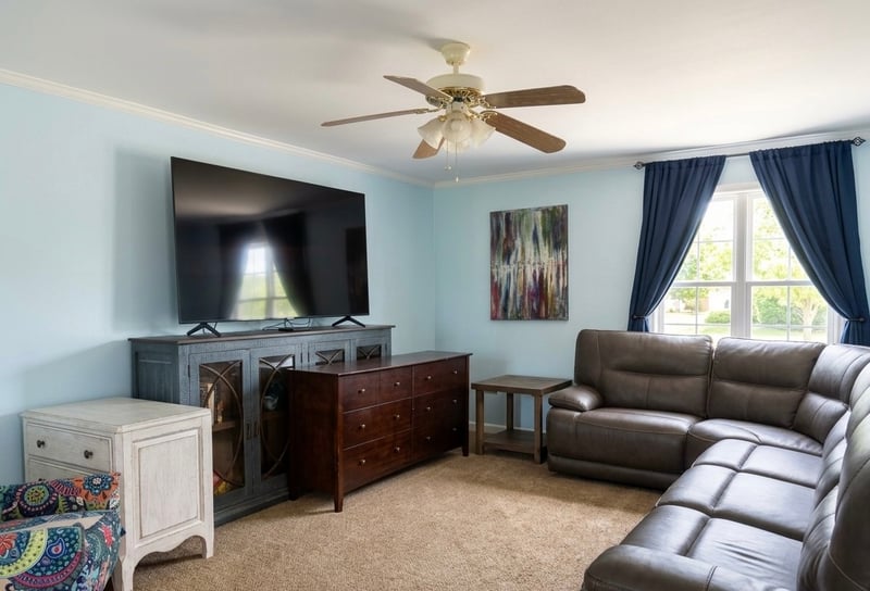 103 Riverwood Dr, Hendersonville, TN 37075