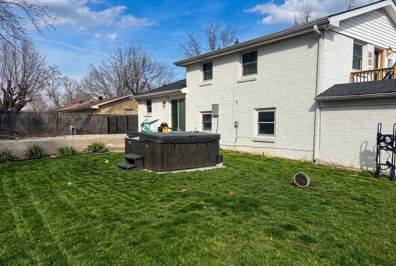 103 Riverwood Dr, Hendersonville, TN 37075