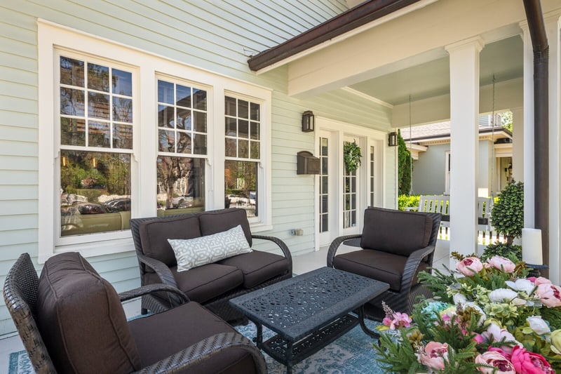 240 4th Ave S, Franklin, TN 37064