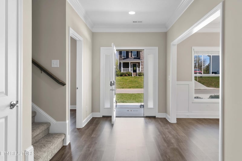 2013 Farm Blvd, Sevierville, TN 37876