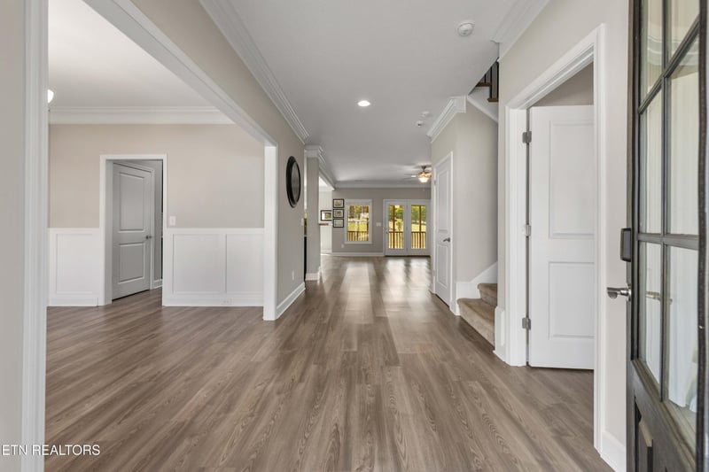 2013 Farm Blvd, Sevierville, TN 37876
