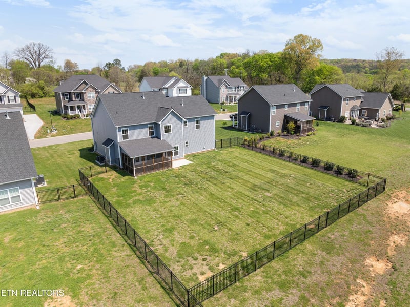 2013 Farm Blvd, Sevierville, TN 37876