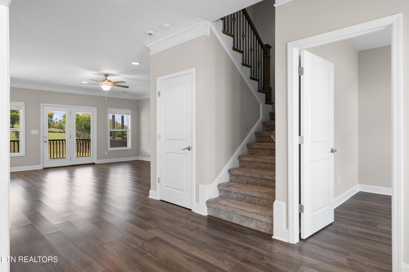 2013 Farm Blvd, Sevierville, TN 37876