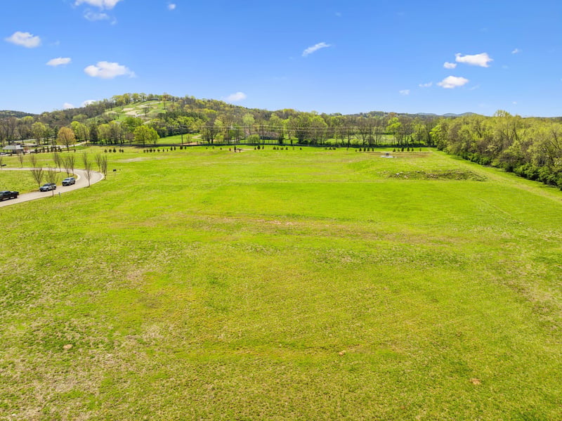 9213 Liza Ct Lot 17, Brentwood, TN 37027