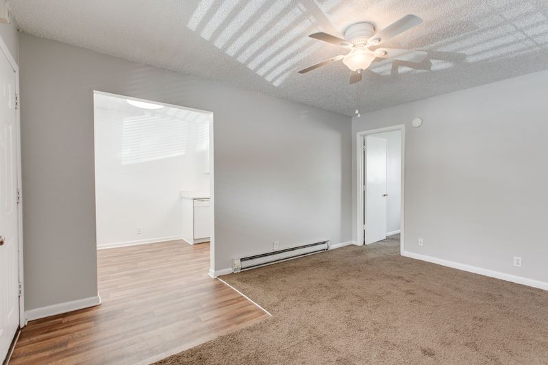 276 White Bridge Pike #85, Nashville, TN 37209