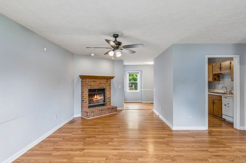 106 Justin Pl, La Vergne, TN 37086