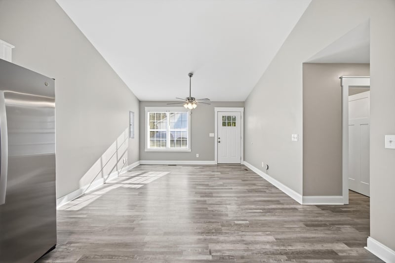 134 Buster Ln, Rocky Face, GA 30740