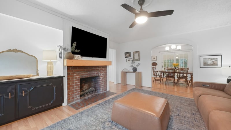 720 Vernon Ave, Dalton, GA 30720