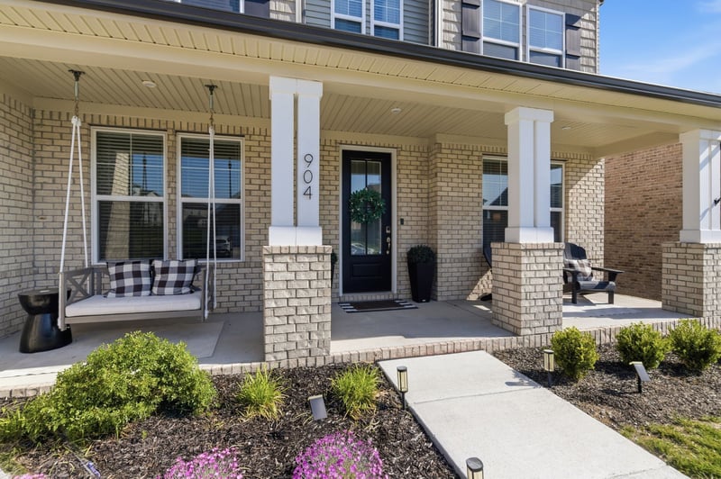 904 Carnation Dr, Smyrna, TN 37167