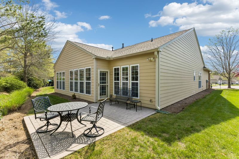 1122 Bastion Cir, Mount Juliet, TN 37122