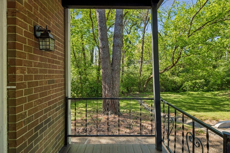 601 Boyd Mill Ave #M8, Franklin, TN 37064