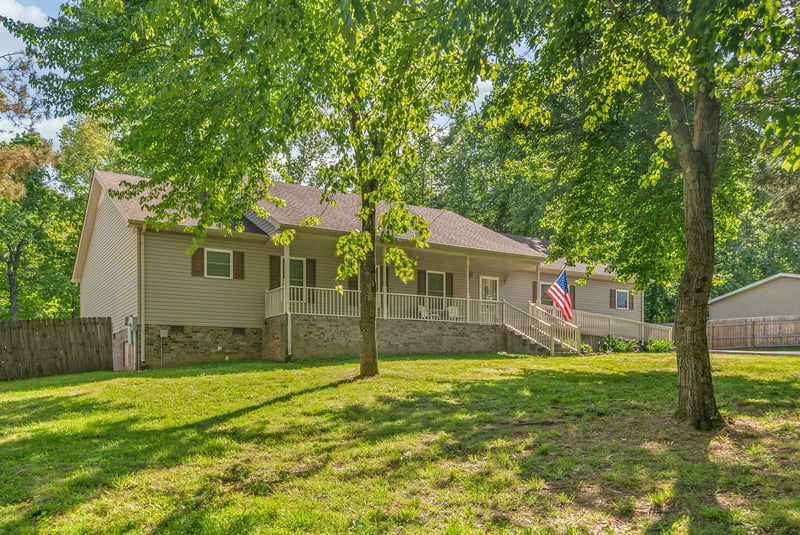 1038 Phillip Dr, Portland, TN 37148