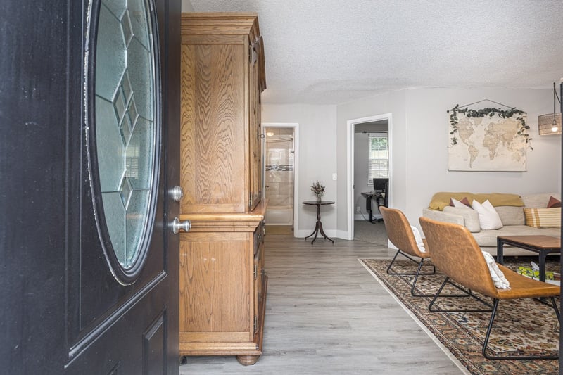 217 Flora Maxwell Rd, Nashville, TN 37211
