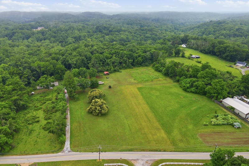 1411 Union Hill Rd, Goodlettsville, TN 37072