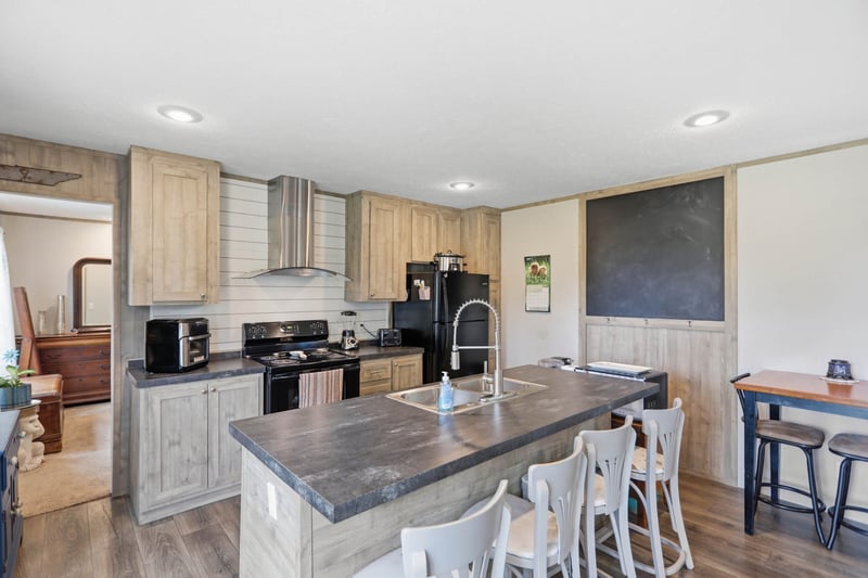 1411 Union Hill Rd, Goodlettsville, TN 37072