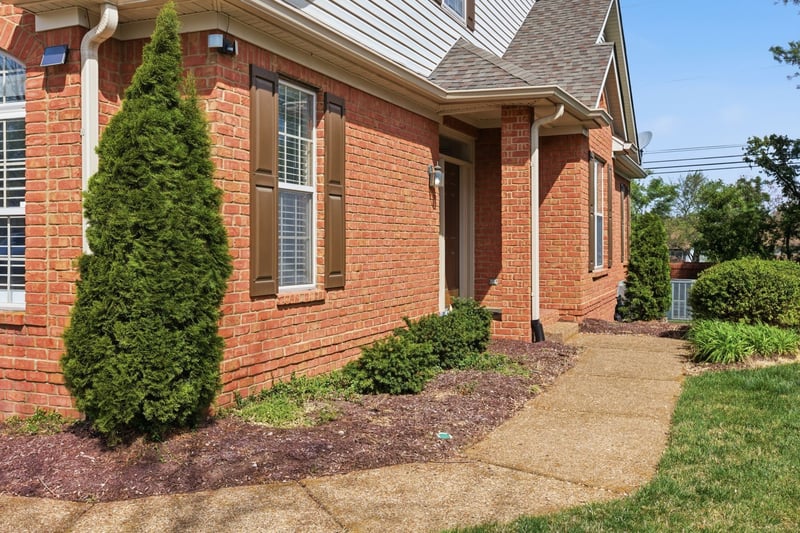641 Old Hickory Blvd #116, Brentwood, TN 37027
