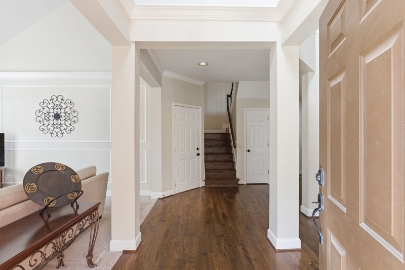 641 Old Hickory Blvd #116, Brentwood, TN 37027