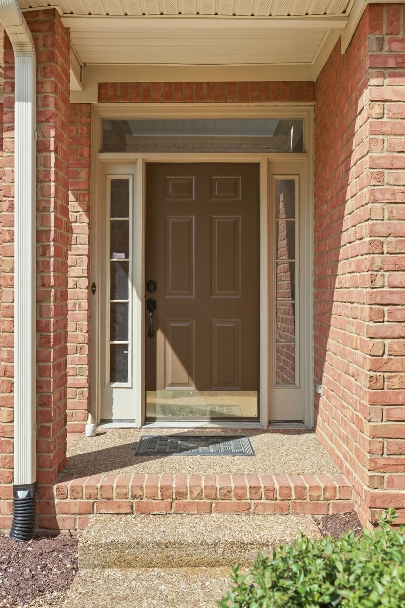 641 Old Hickory Blvd #116, Brentwood, TN 37027