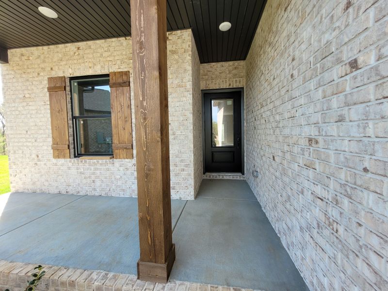 404 Cottage Ln, Dickson, TN 37055