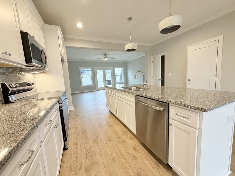 1329 Rebecca Johns Dr, Murfreesboro, TN 37128